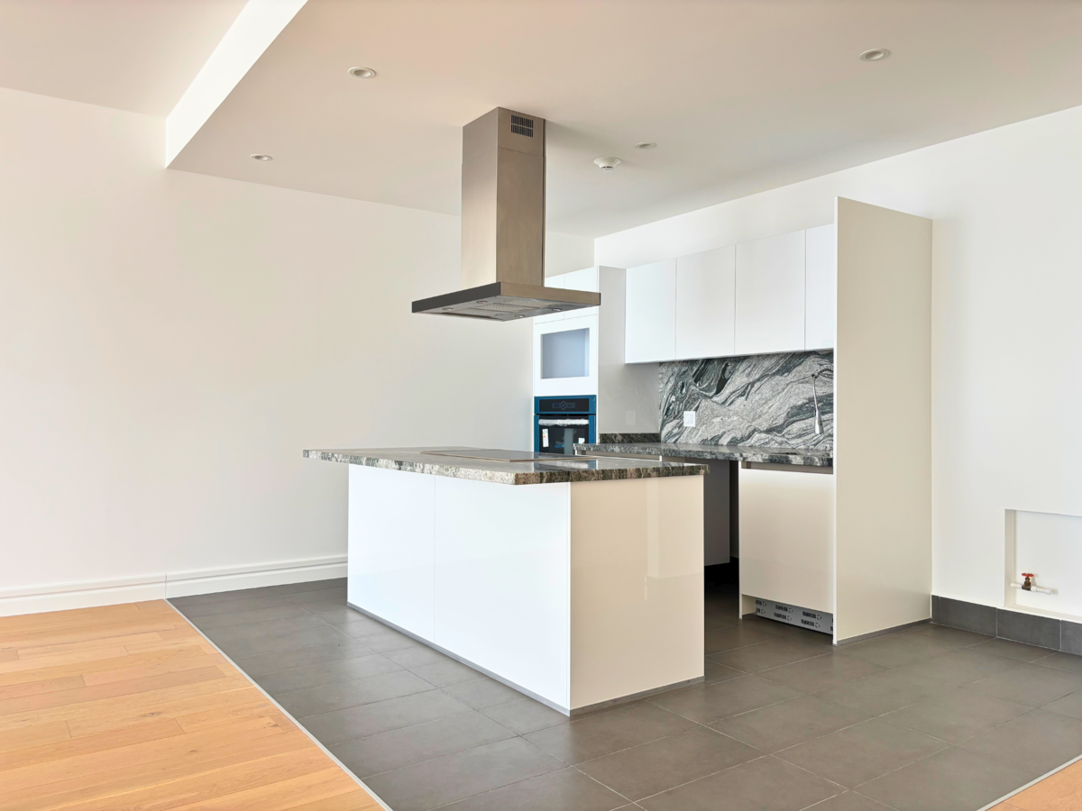 4 de 40: Cocina