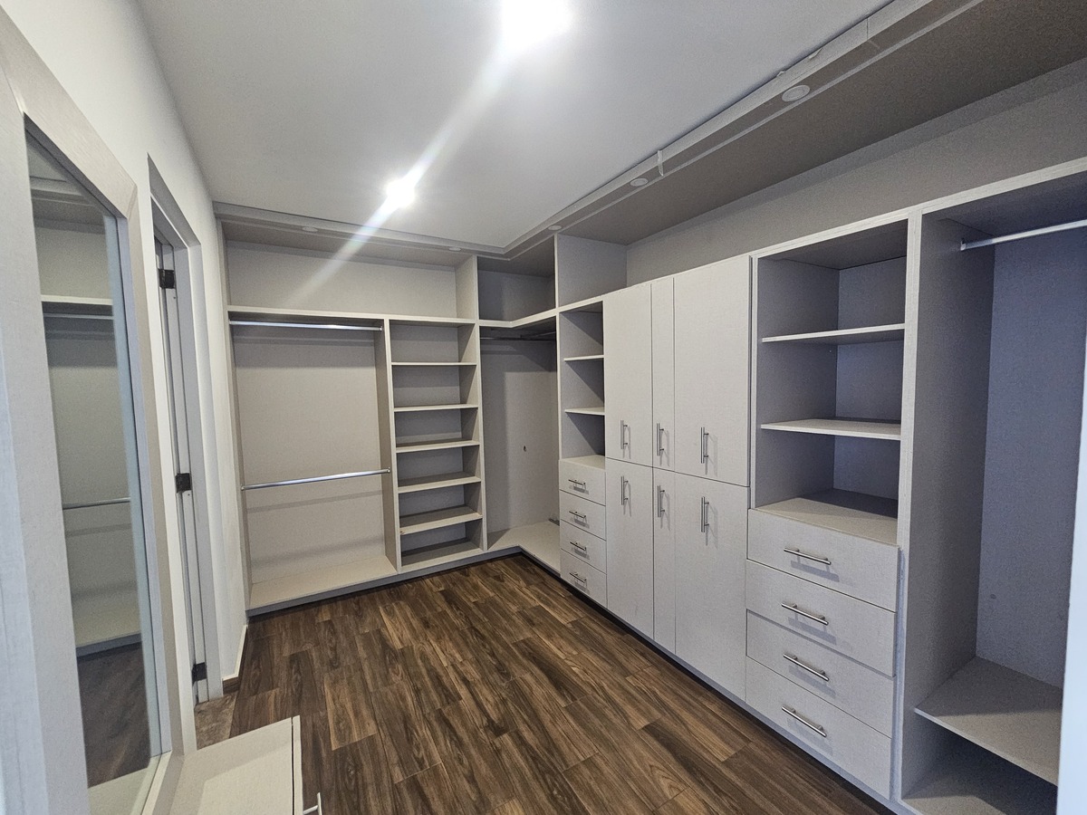 18 of 27: habitación principal