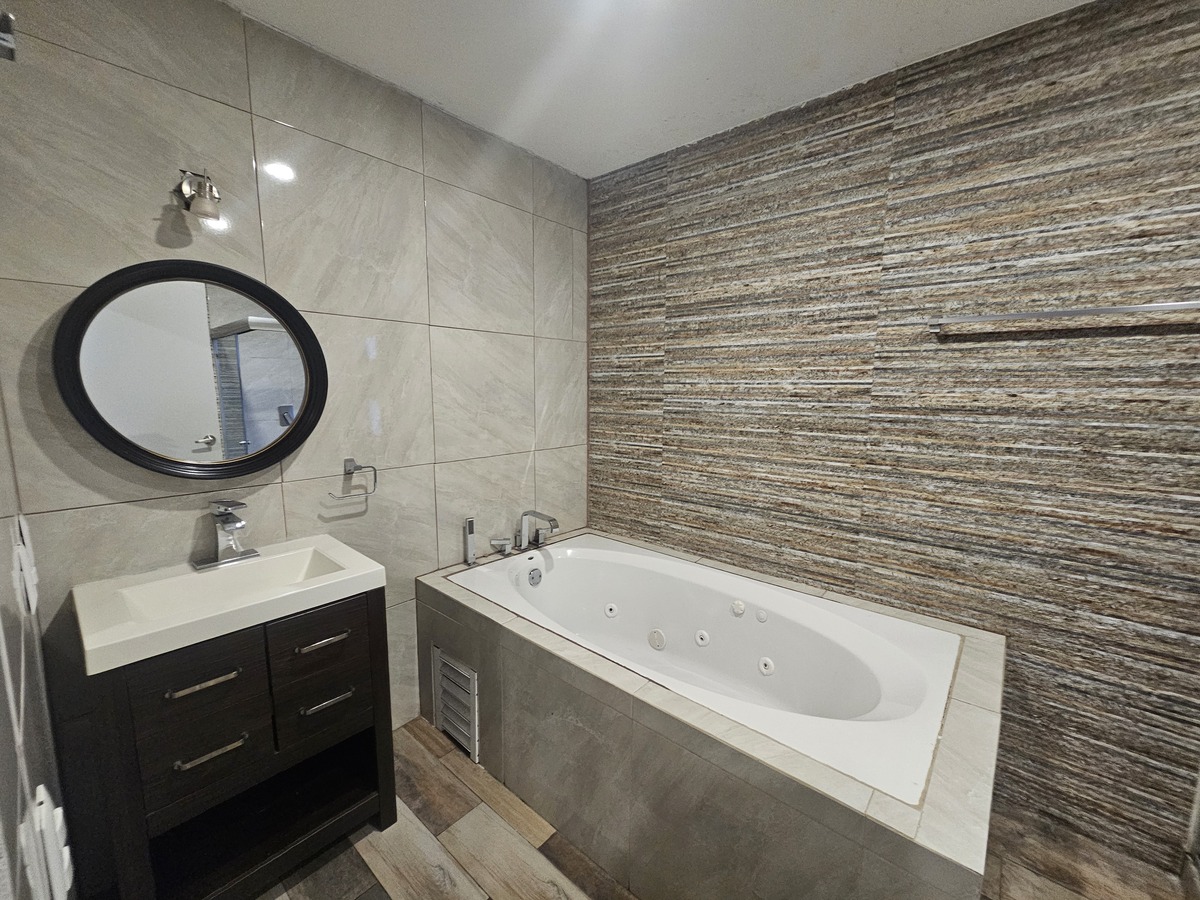 19 of 27: habitación principal