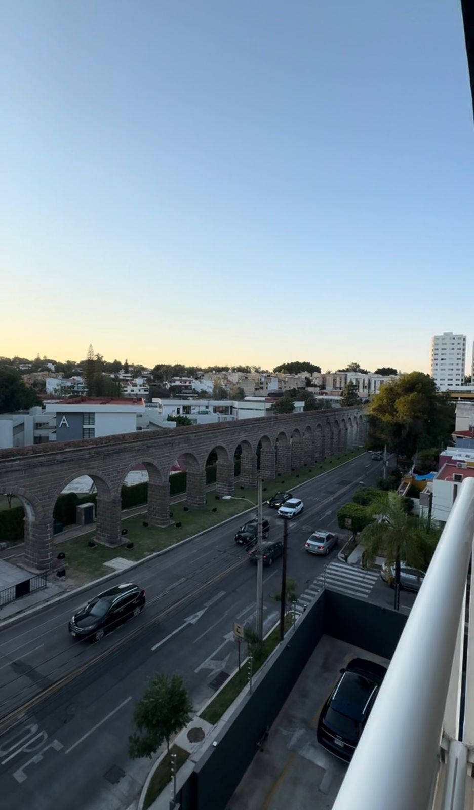 2 de 5