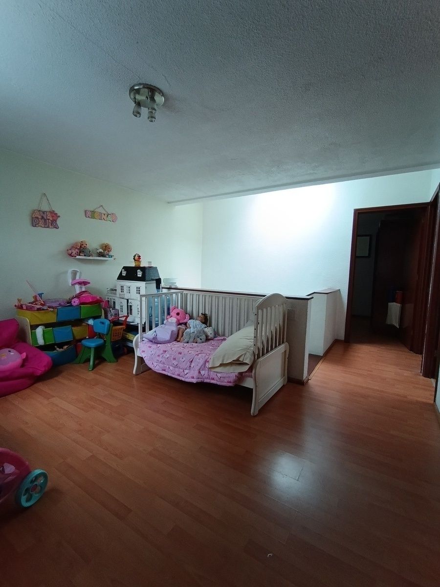11 de 17: Casa en Venta en Héroes de Padierna Rayo Vende ®