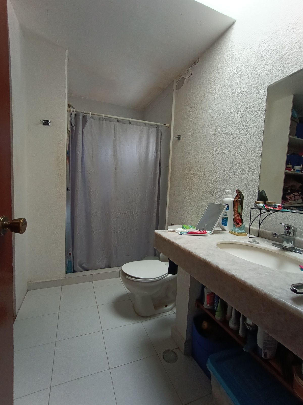 13 de 17: Casa en Venta en Héroes de Padierna Rayo Vende ®