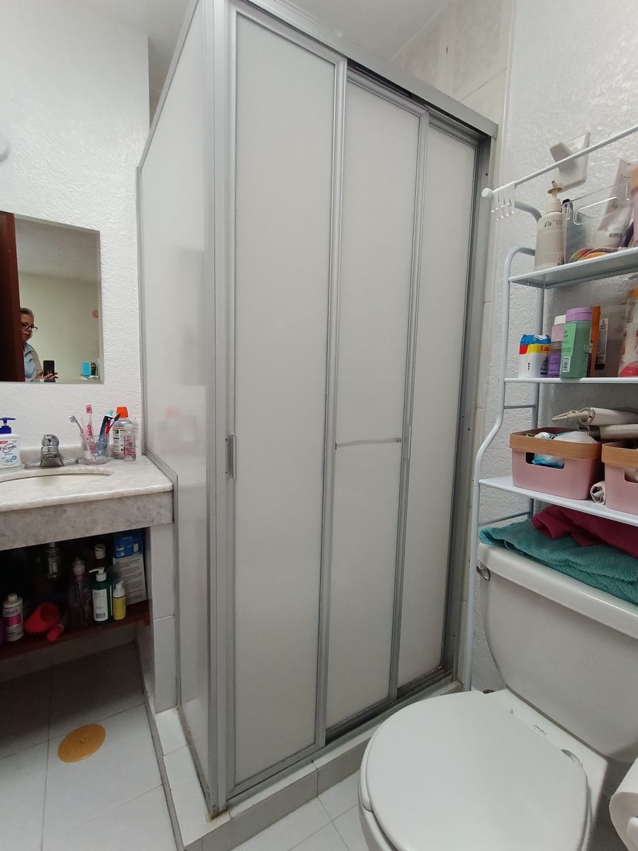 12 de 17: Casa en Venta en Héroes de Padierna Rayo Vende ®