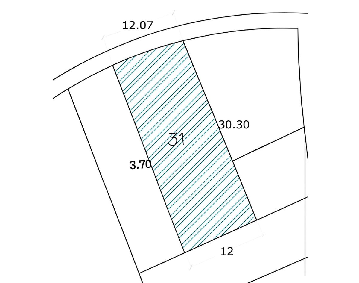 2 de 2
