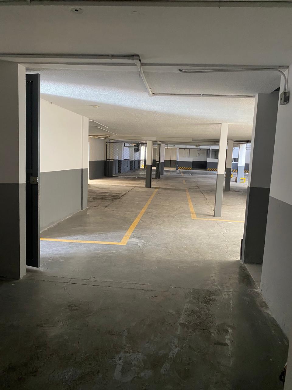 1 de 28
