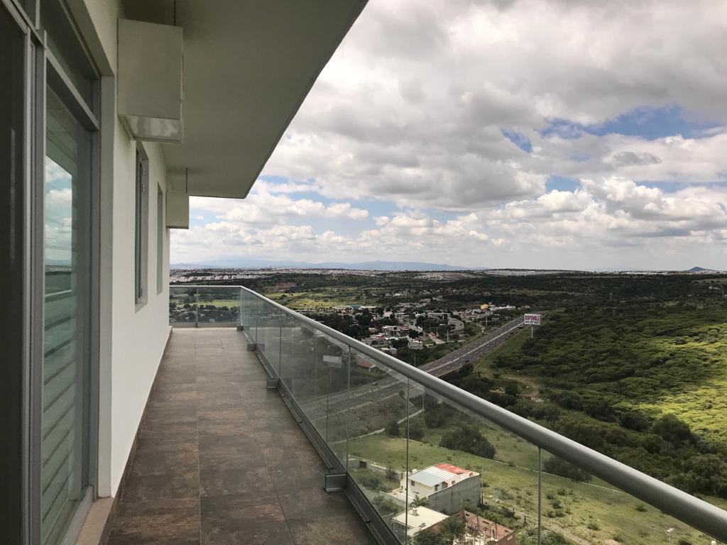 20 de 28