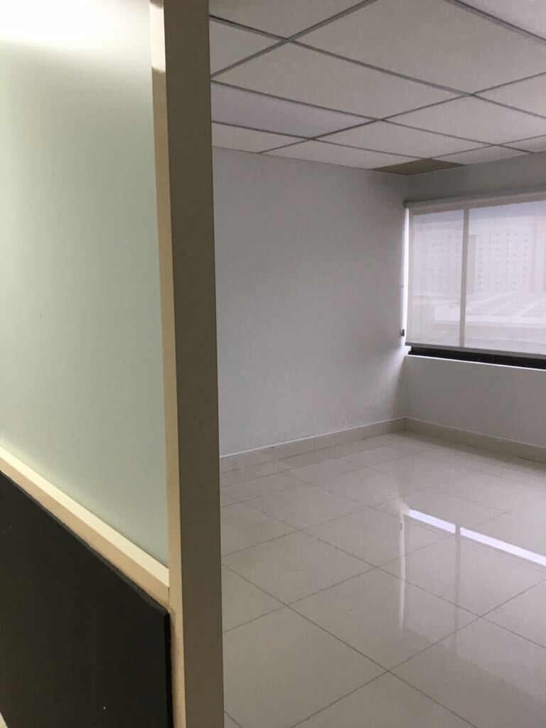 2 de 8