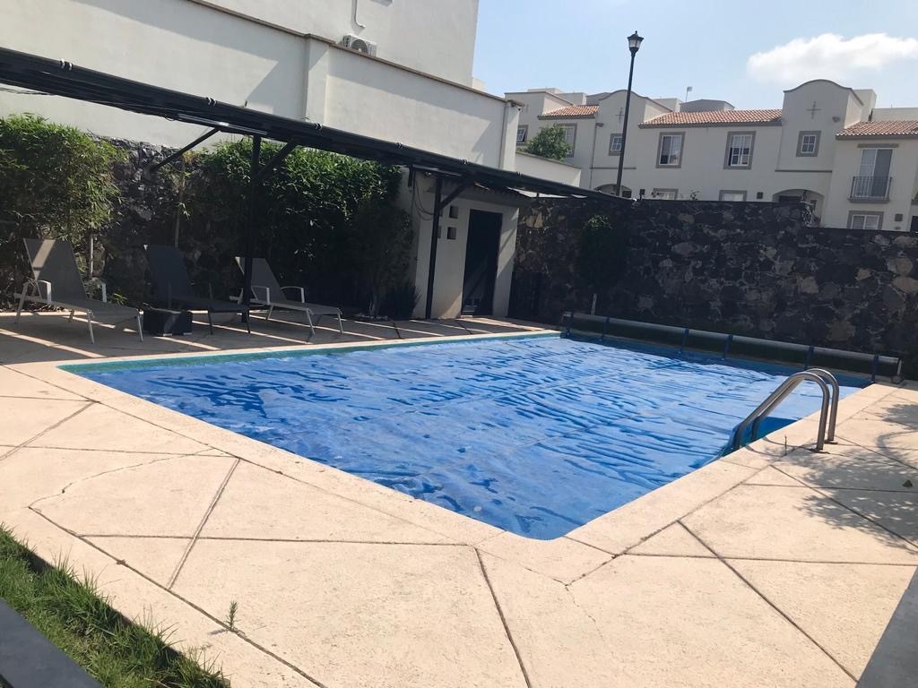 18 de 20