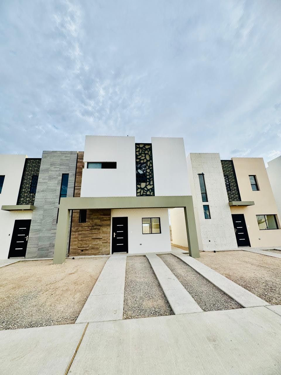 Coto sur 2 modelo Valle
