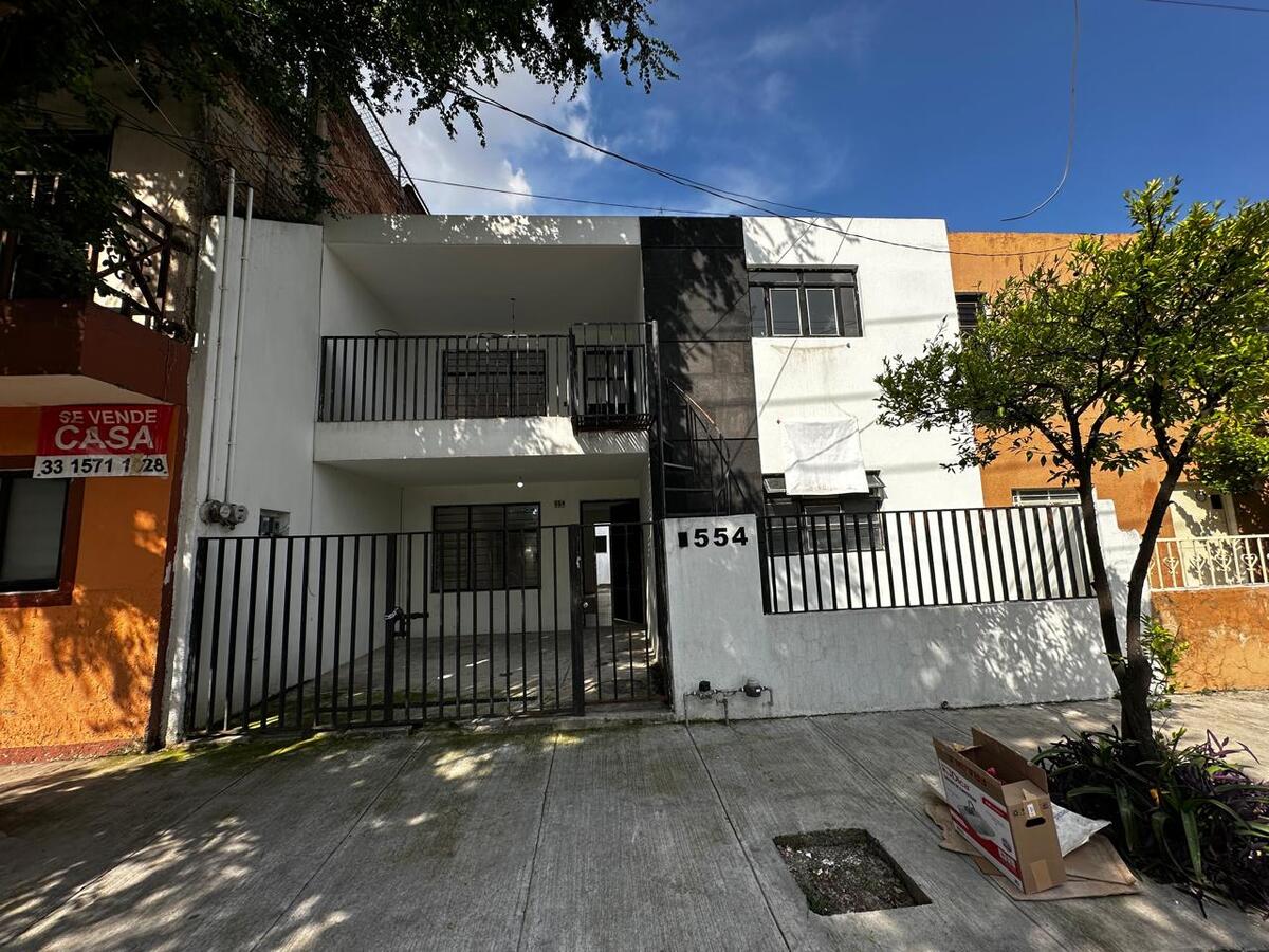 1 de 28