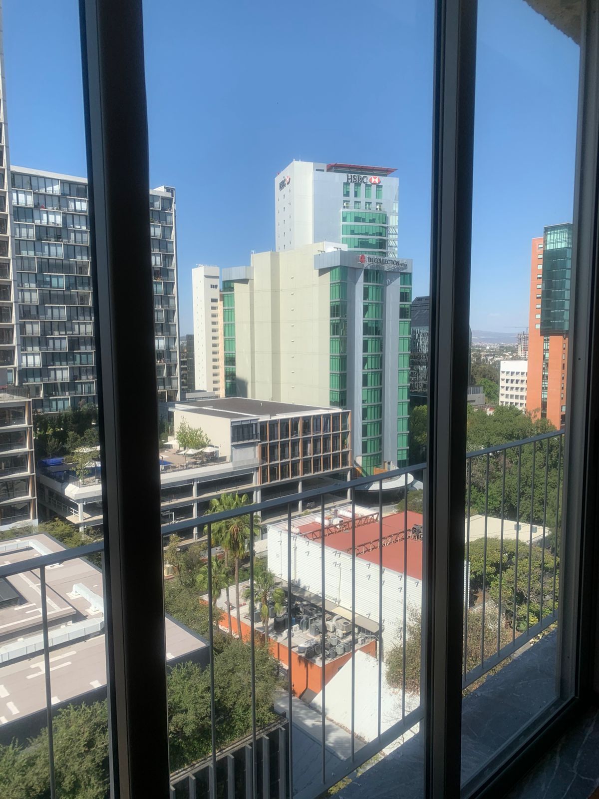 2 de 15