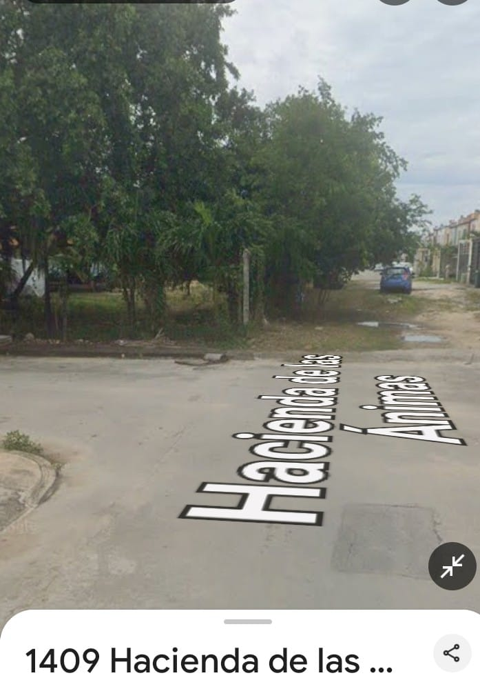 1 de 9