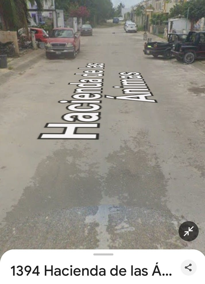 4 de 9