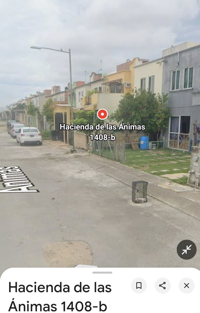5 de 9