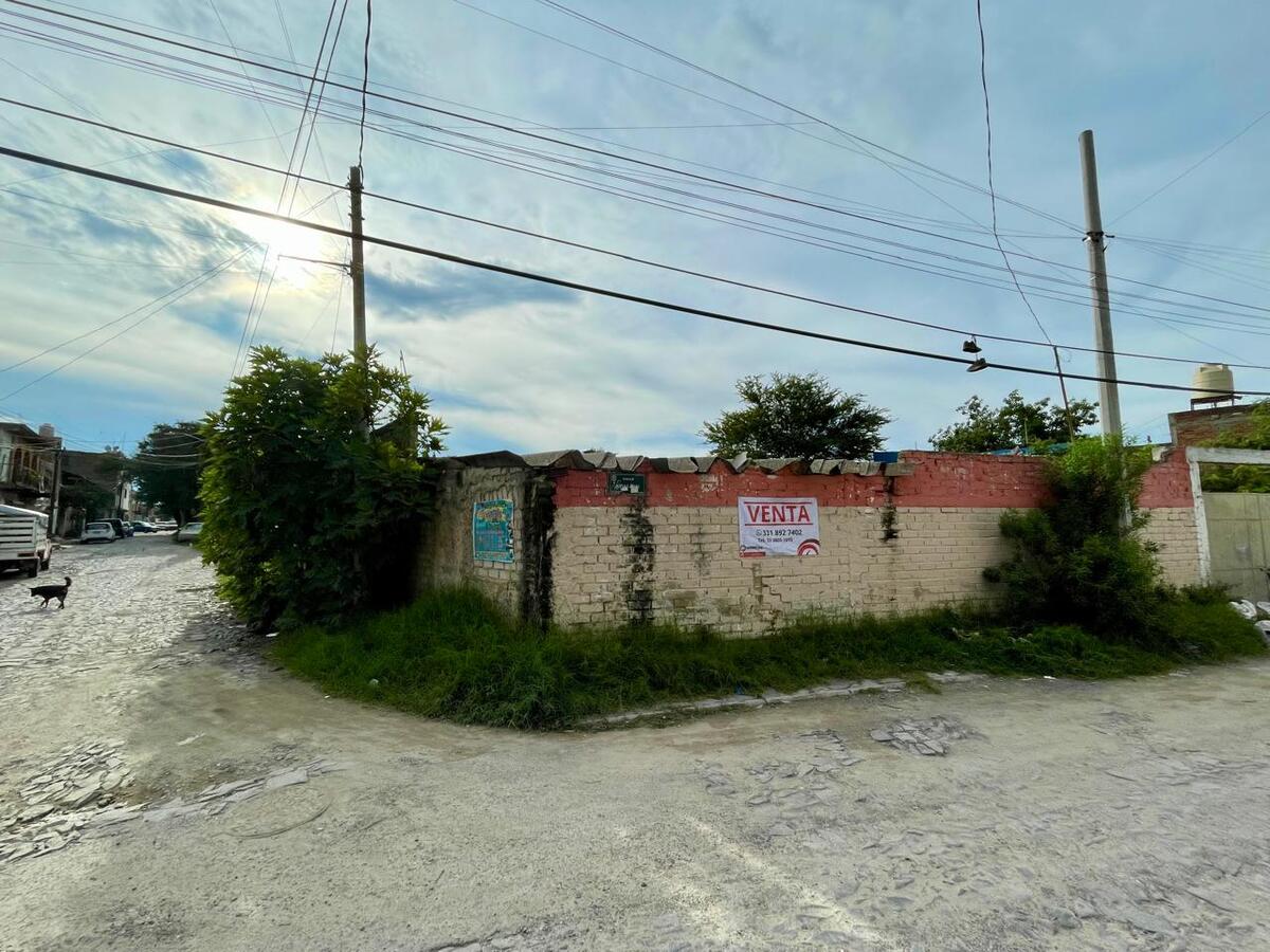1 de 8