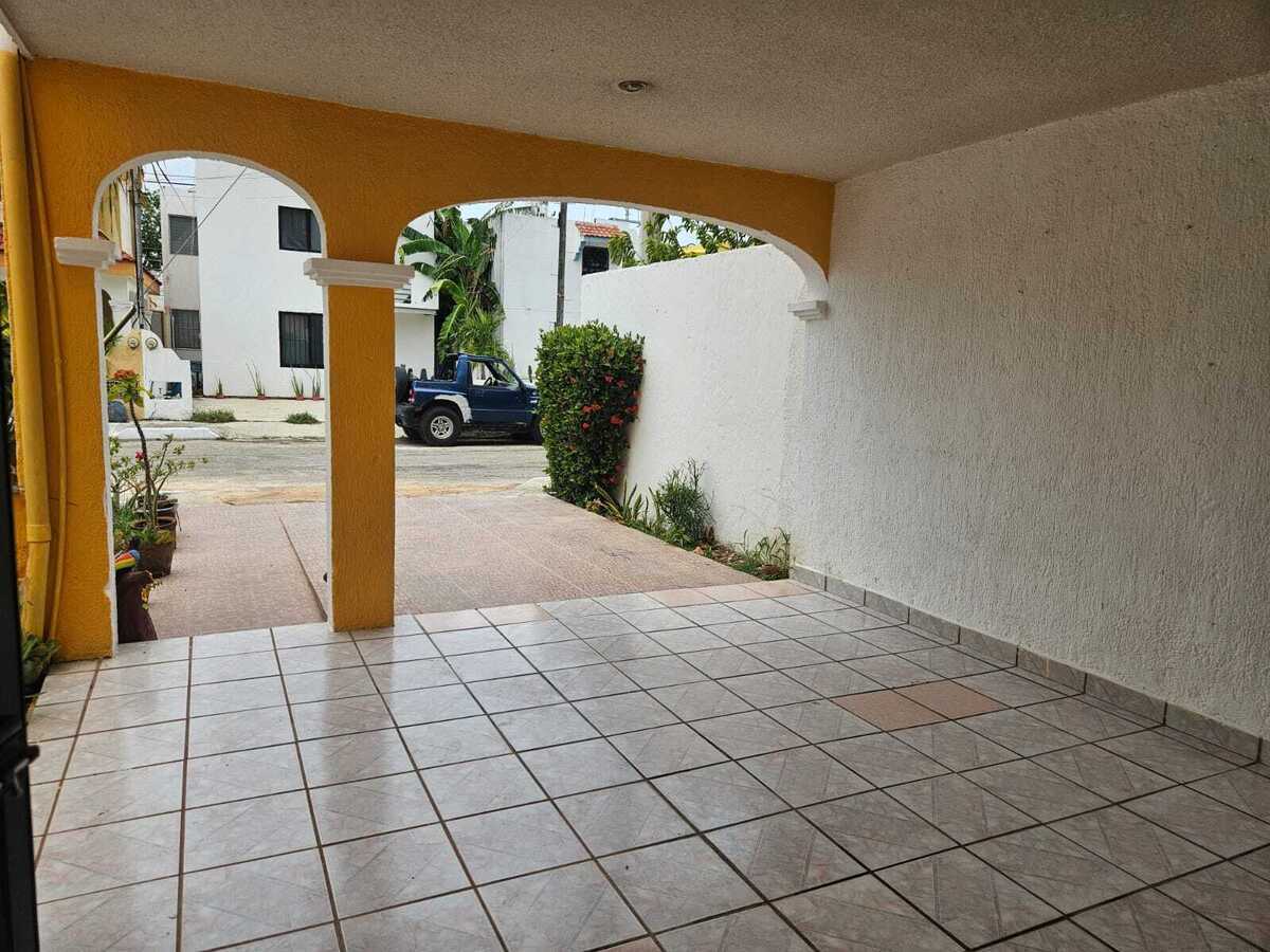 2 de 14