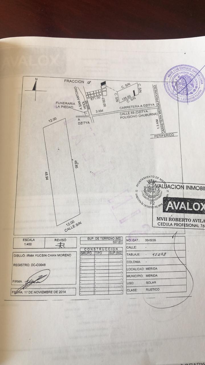2 de 6