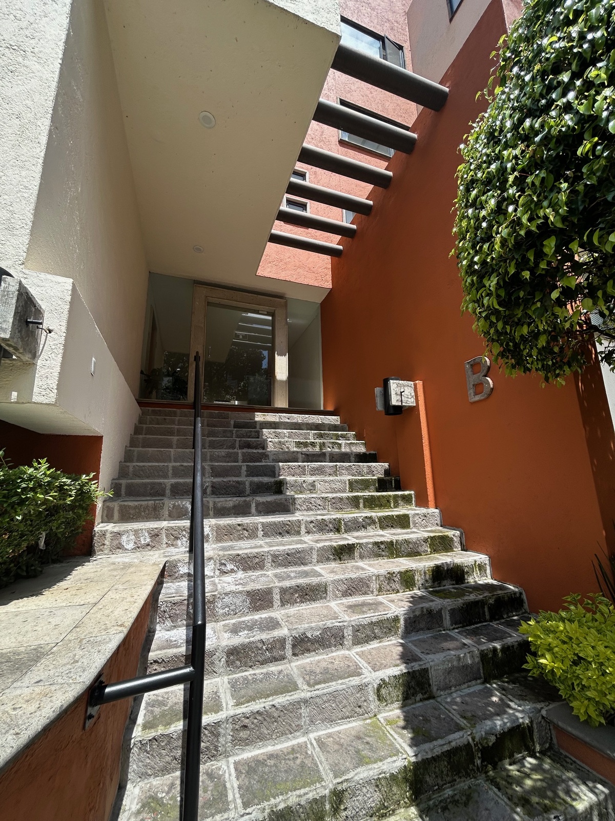 3 de 29: Departamento en Venta en Pedregal Rayo Vende ®