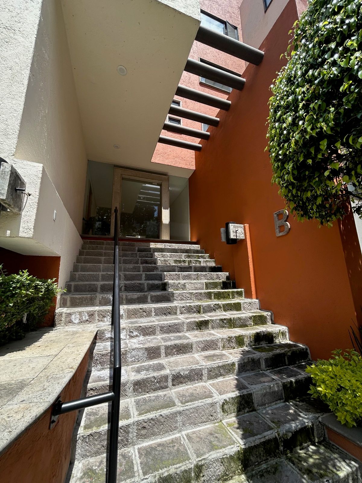 18 de 20: Departamento en Venta en Pedregal Rayo Vende ®