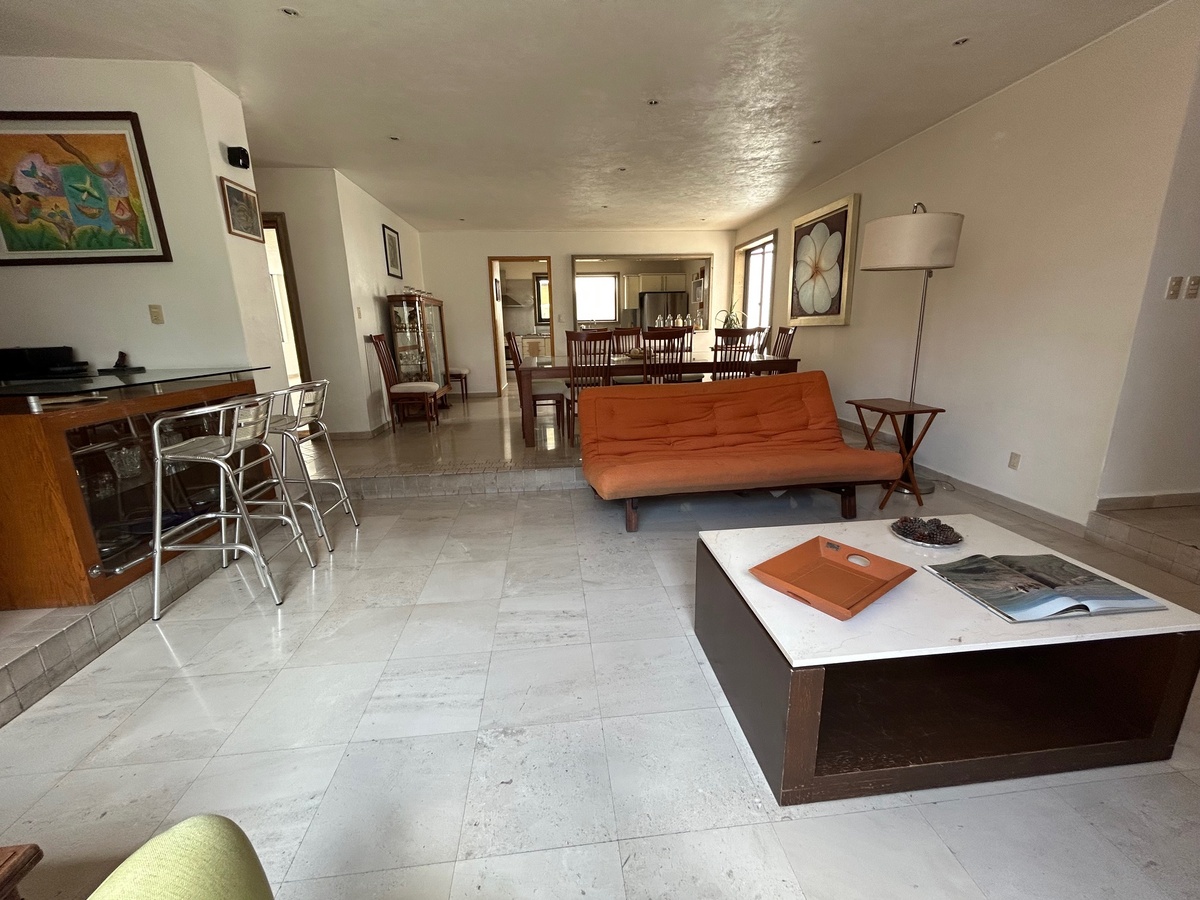 5 de 29: Departamento en Venta en Pedregal Rayo Vende ®