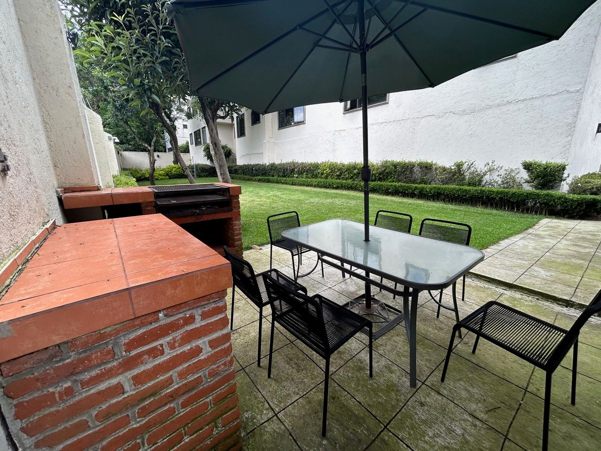 9 de 20: Departamento en Venta en Pedregal Rayo Vende ®