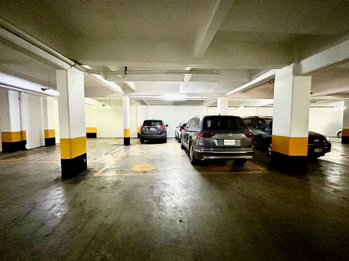 17 de 20: Departamento en Venta en Pedregal Rayo Vende ®