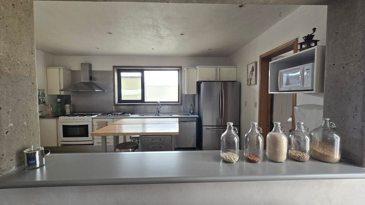 7 de 20: Departamento en Venta en Pedregal Rayo Vende ®