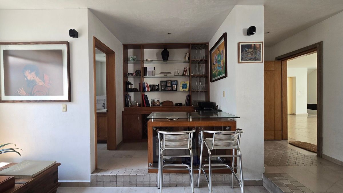 6 de 20: Departamento en Venta en Pedregal Rayo Vende ®