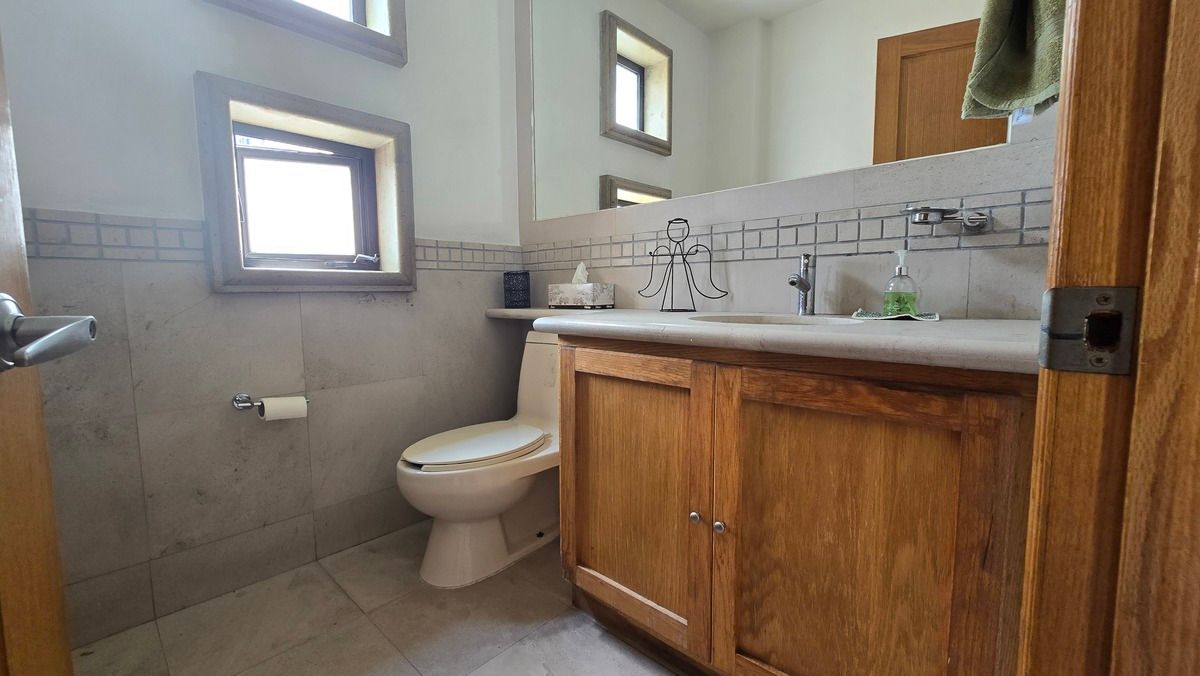 13 de 20: Departamento en Venta en Pedregal Rayo Vende ®