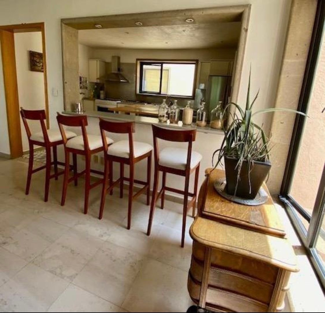 4 de 20: Departamento en Venta en Pedregal Rayo Vende ®