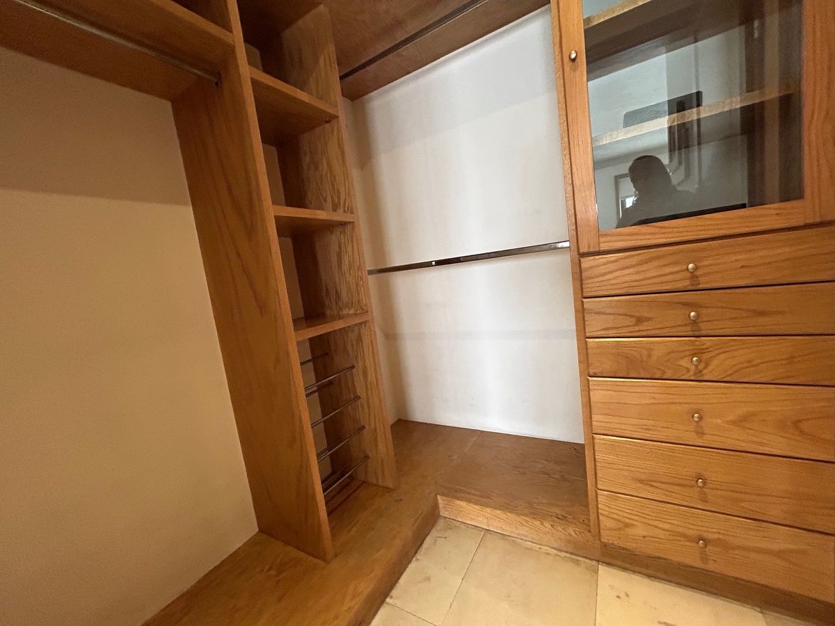 16 de 20: Departamento en Venta en Pedregal Rayo Vende ®