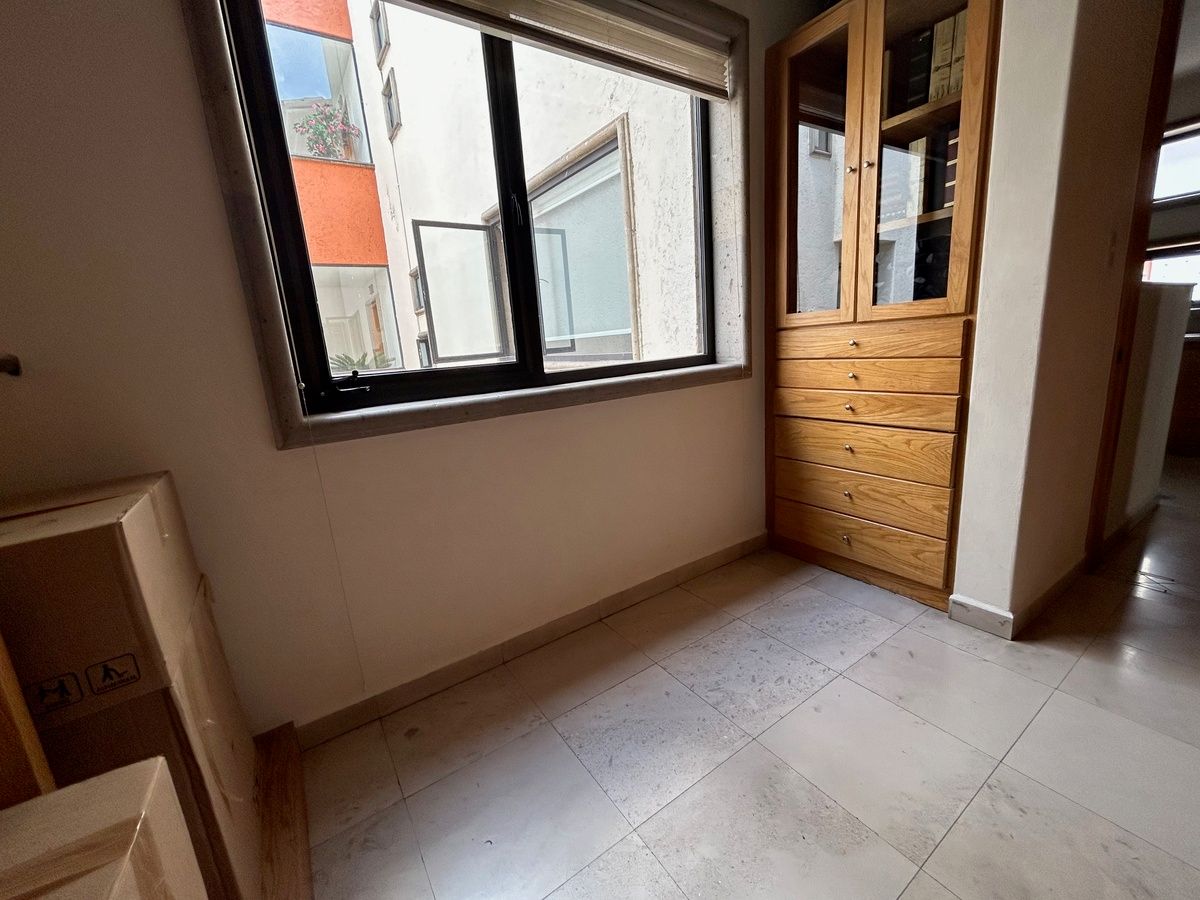 15 de 20: Departamento en Venta en Pedregal Rayo Vende ®