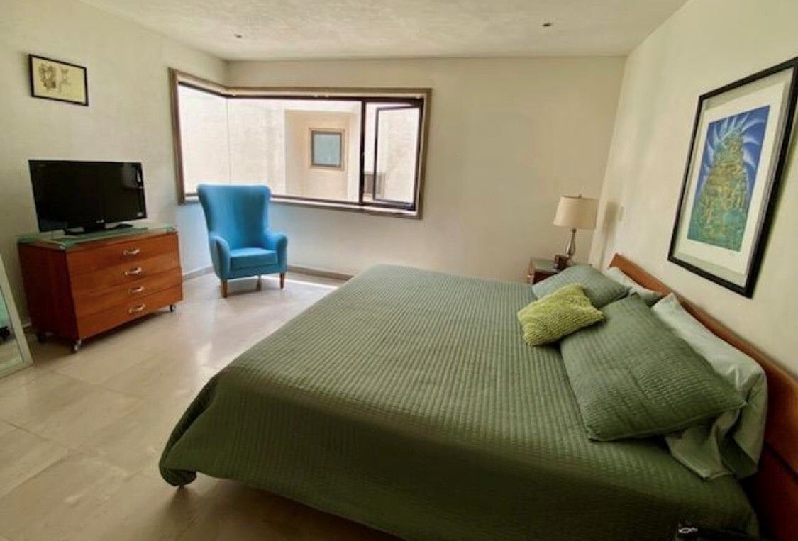 12 de 20: Departamento en Venta en Pedregal Rayo Vende ®