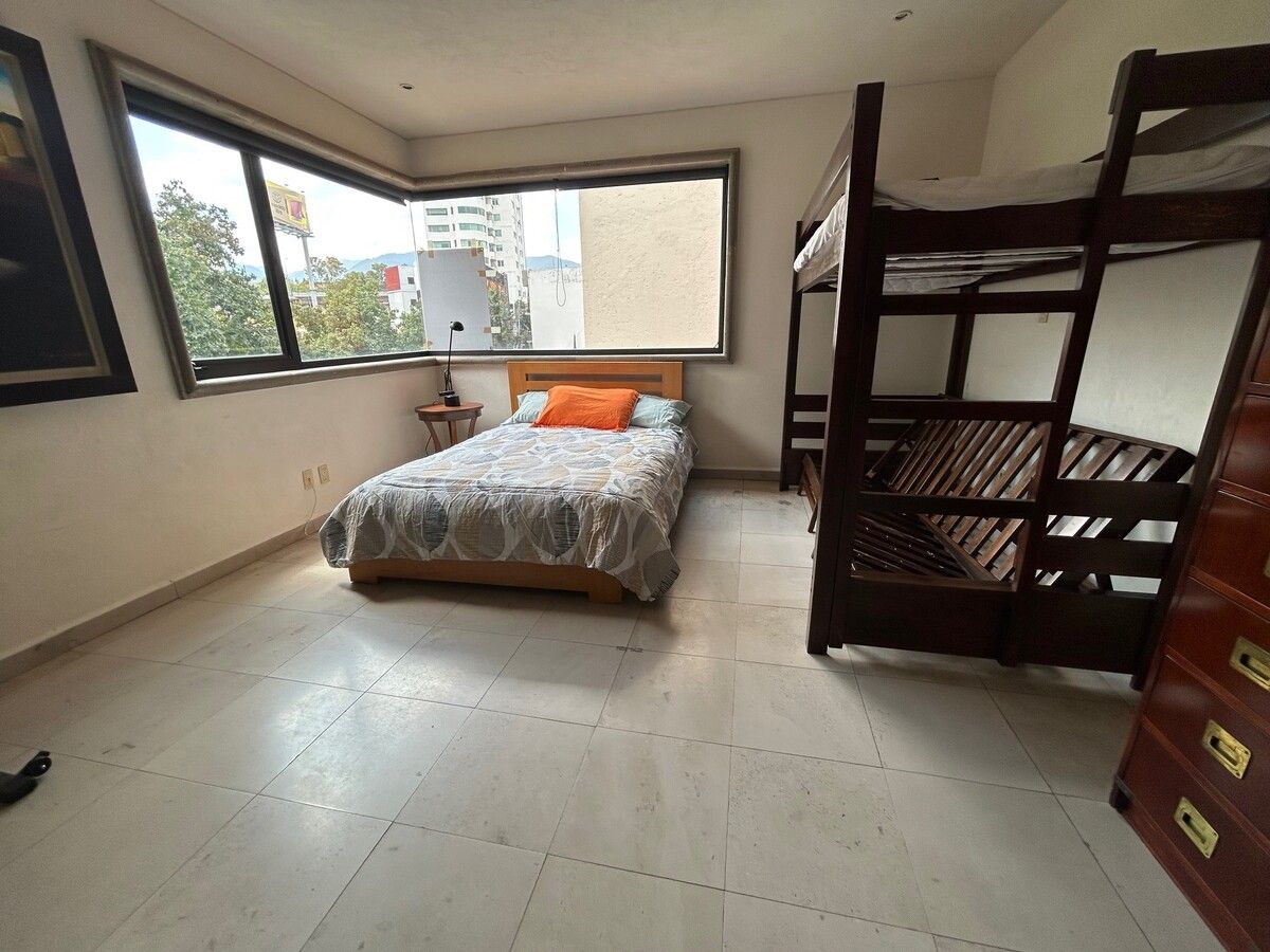 14 de 20: Departamento en Venta en Pedregal Rayo Vende ®