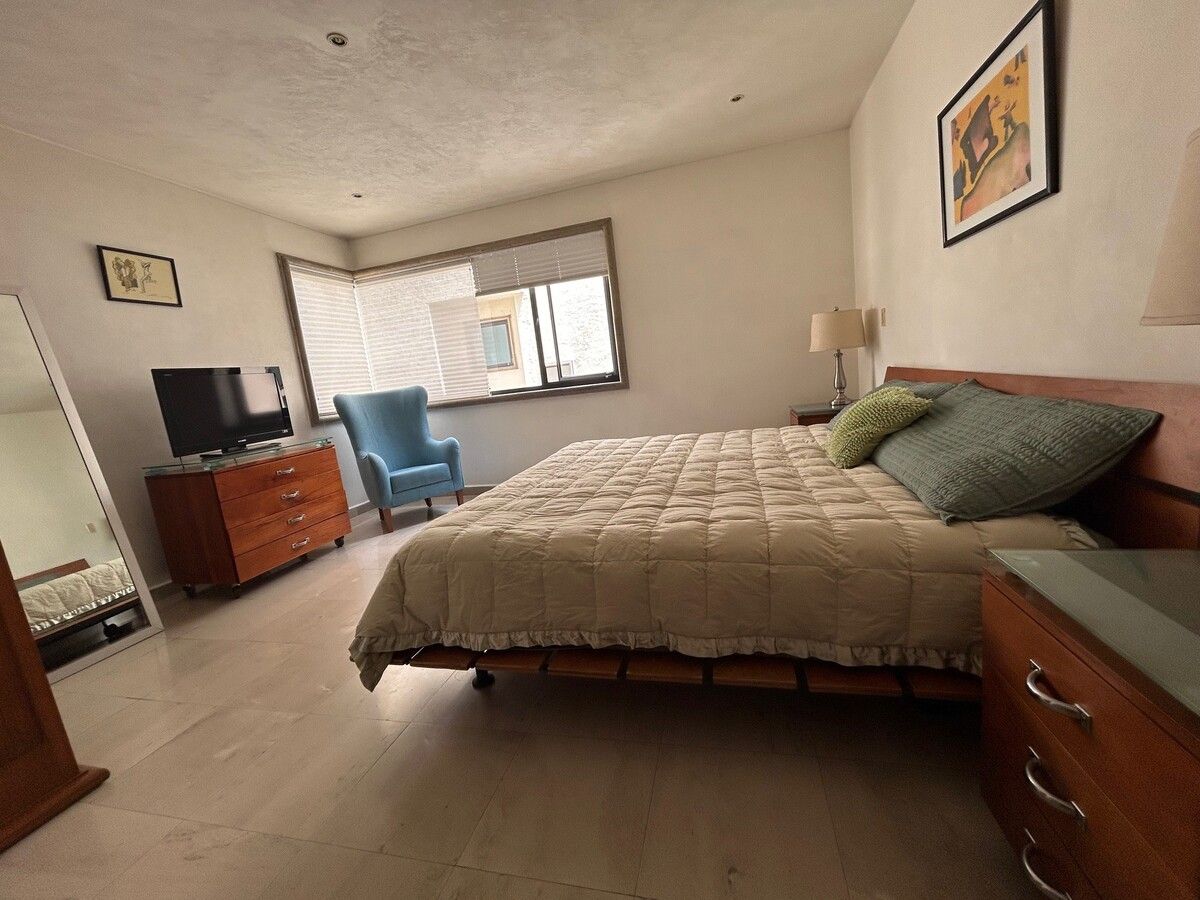 11 de 20: Departamento en Venta en Pedregal Rayo Vende ®