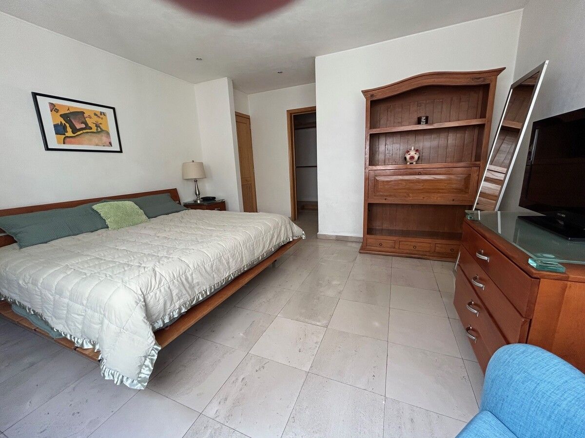 10 de 20: Departamento en Venta en Pedregal Rayo Vende ®