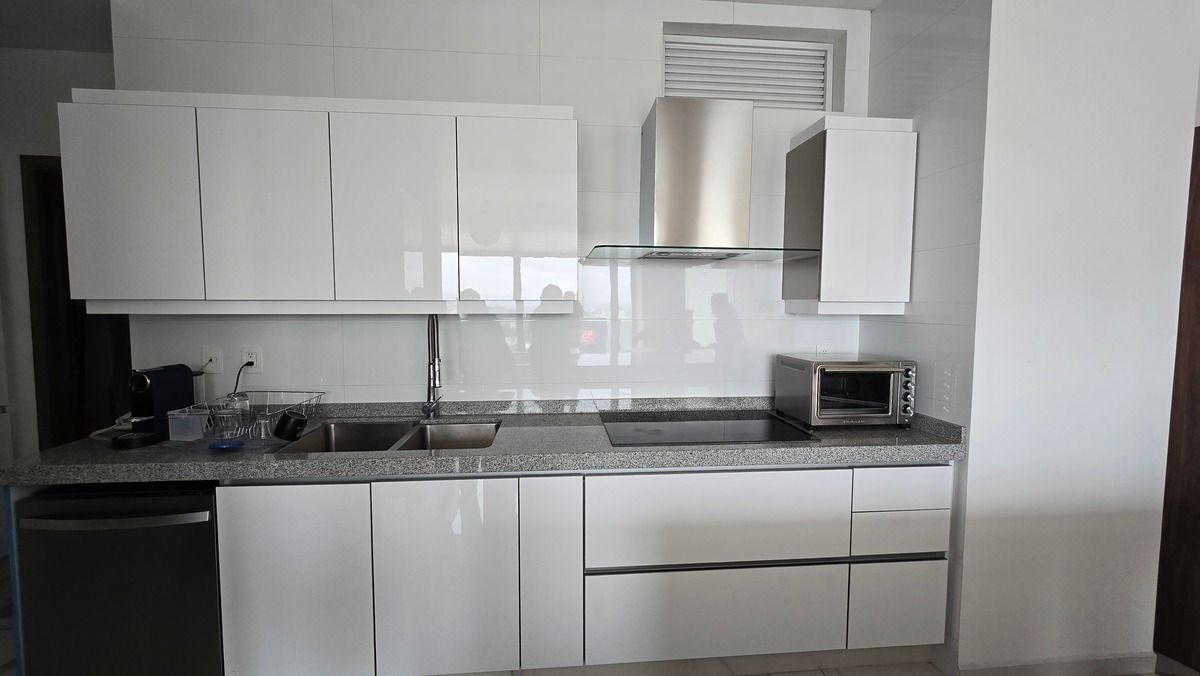 10 de 36: Departamento en Venta en Parque del Pedregal Rayo Vende ®