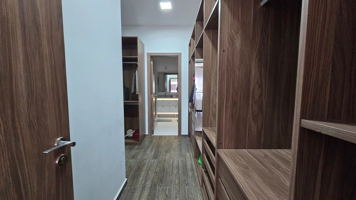 13 de 36: Departamento en Venta en Parque del Pedregal Rayo Vende ®