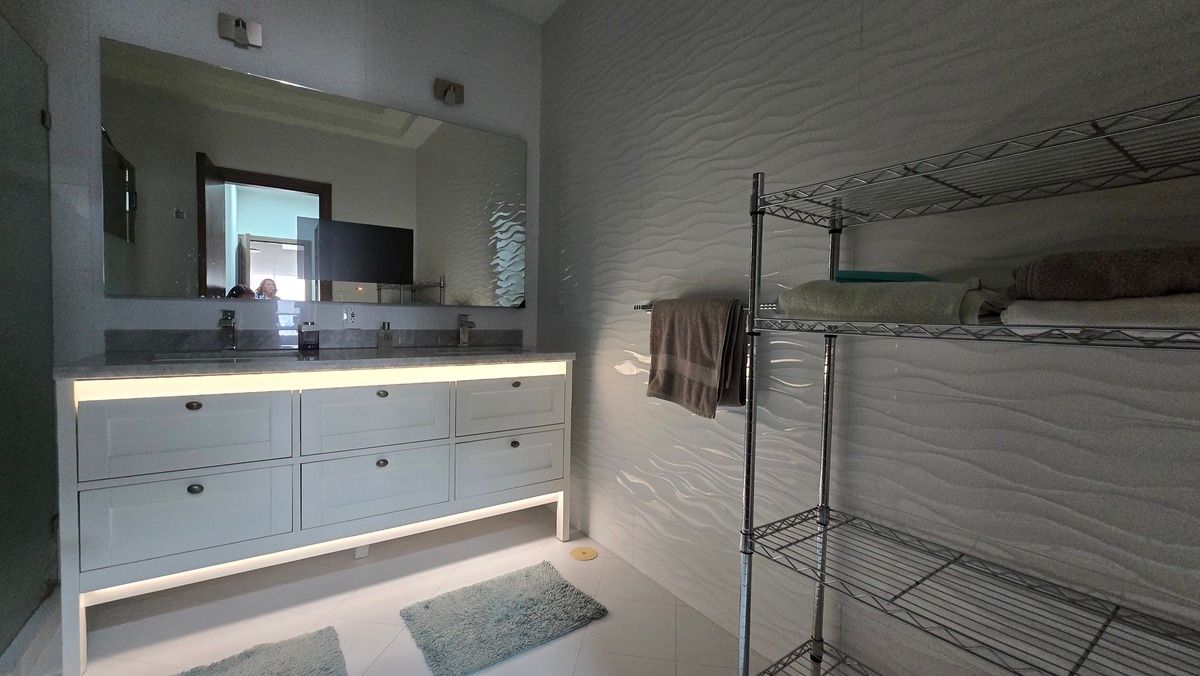 15 de 36: Departamento en Venta en Parque del Pedregal Rayo Vende ®