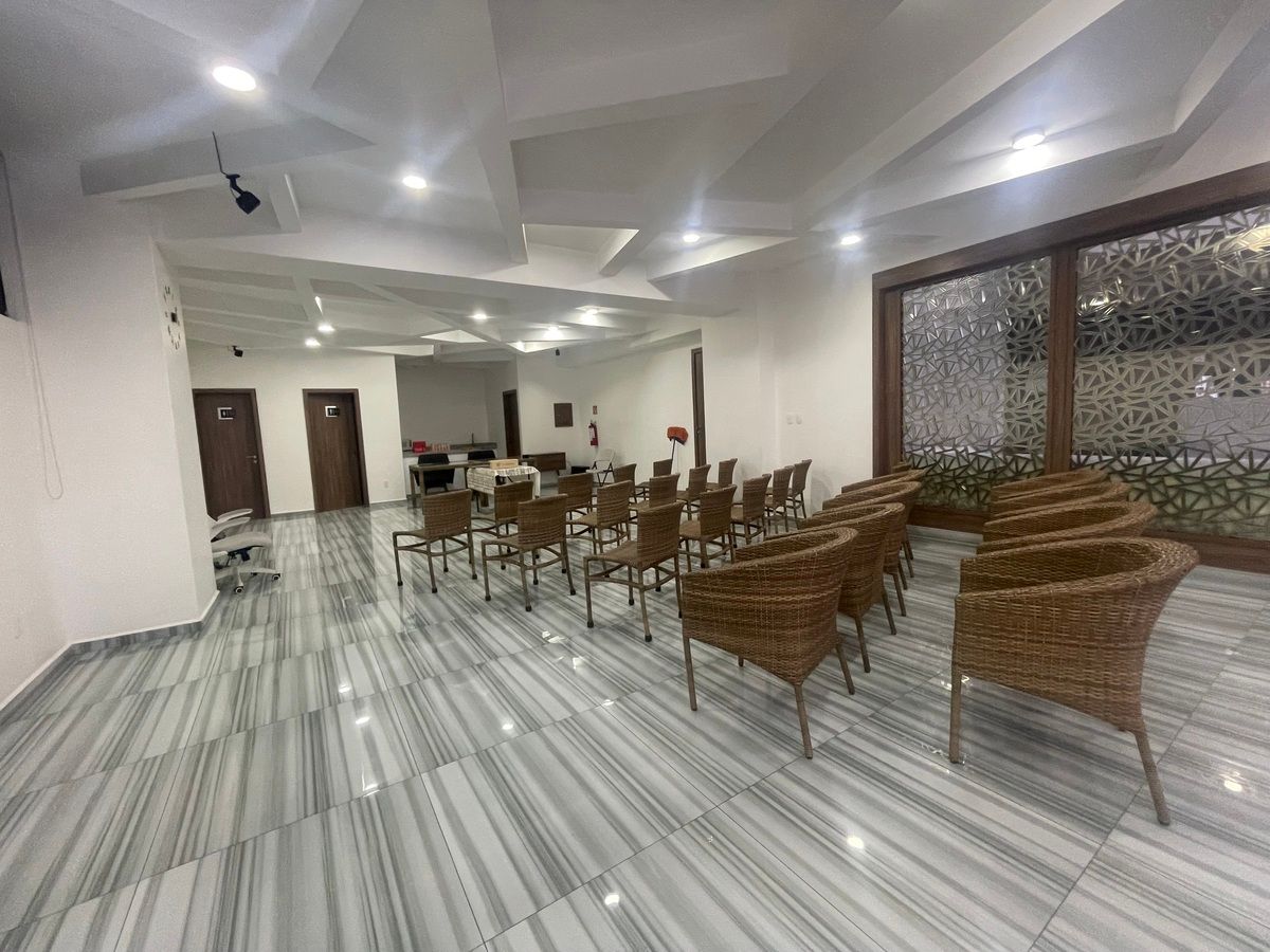 19 de 36: Departamento en Venta en Parque del Pedregal Rayo Vende ®