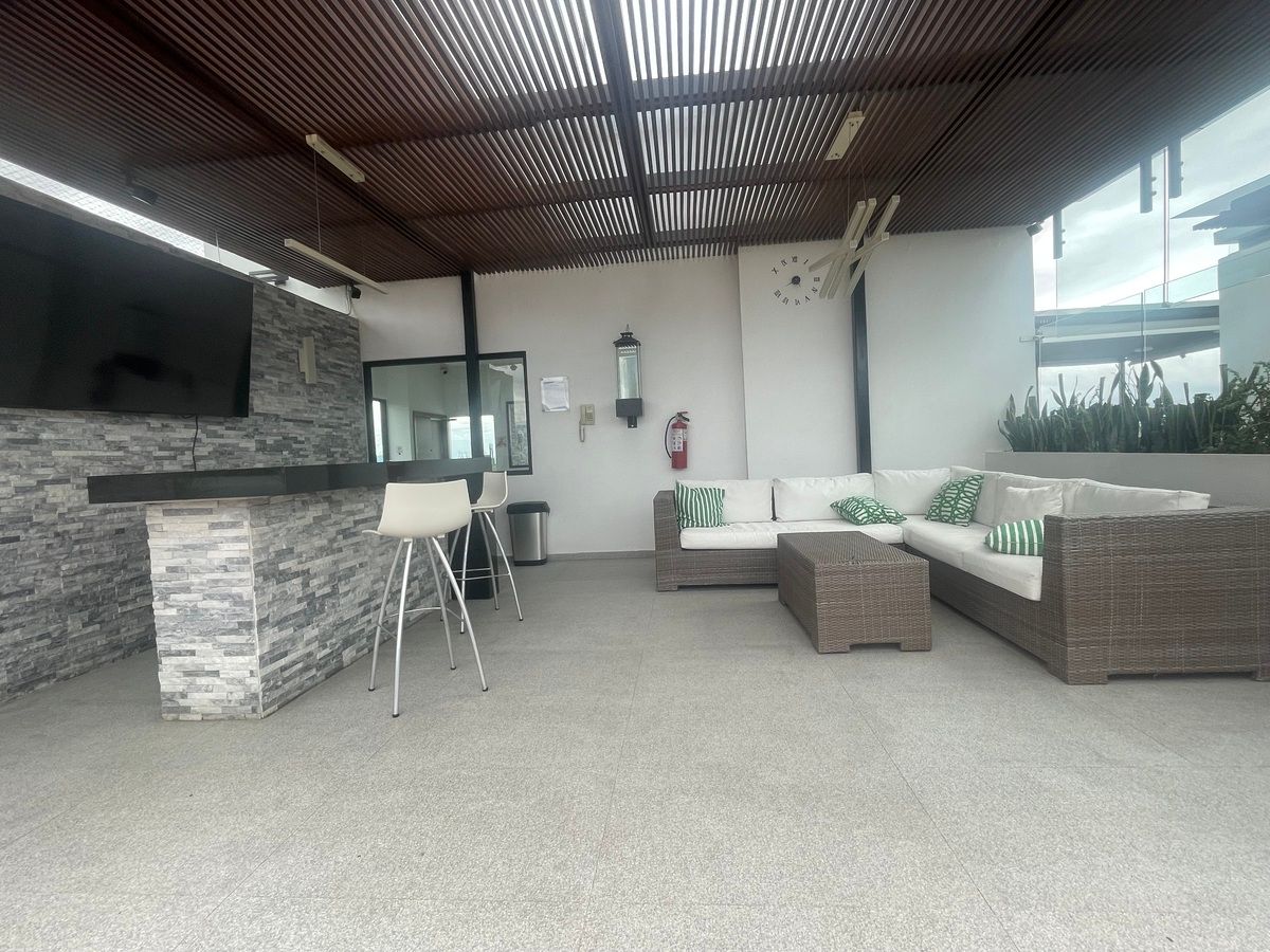 34 de 36: Departamento en Venta en Parque del Pedregal Rayo Vende ®