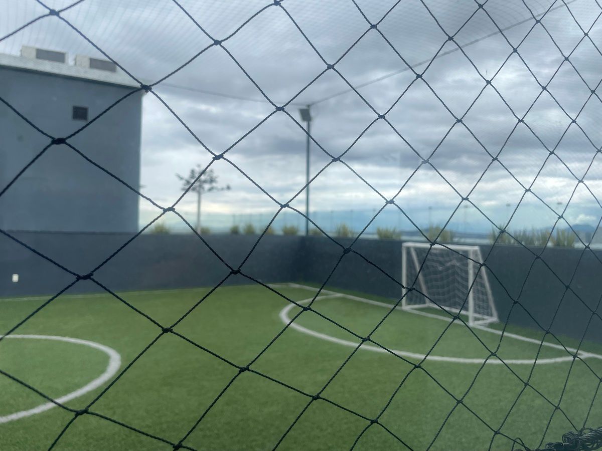 35 de 36: Departamento en Venta en Parque del Pedregal Rayo Vende ®