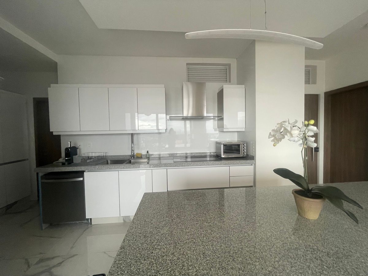 7 de 36: Departamento en Venta en Parque del Pedregal Rayo Vende ®