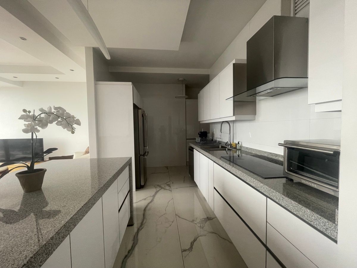 9 de 36: Departamento en Venta en Parque del Pedregal Rayo Vende ®