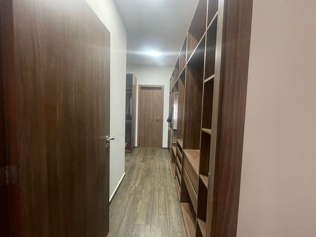 14 de 36: Departamento en Venta en Parque del Pedregal Rayo Vende ®