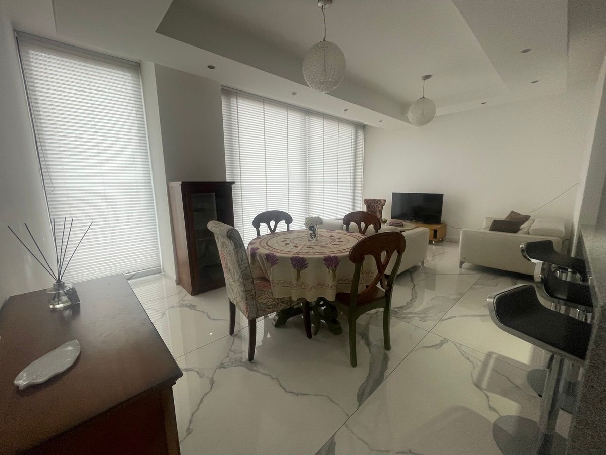 3 de 36: Departamento en Venta en Parque del Pedregal Rayo Vende ®