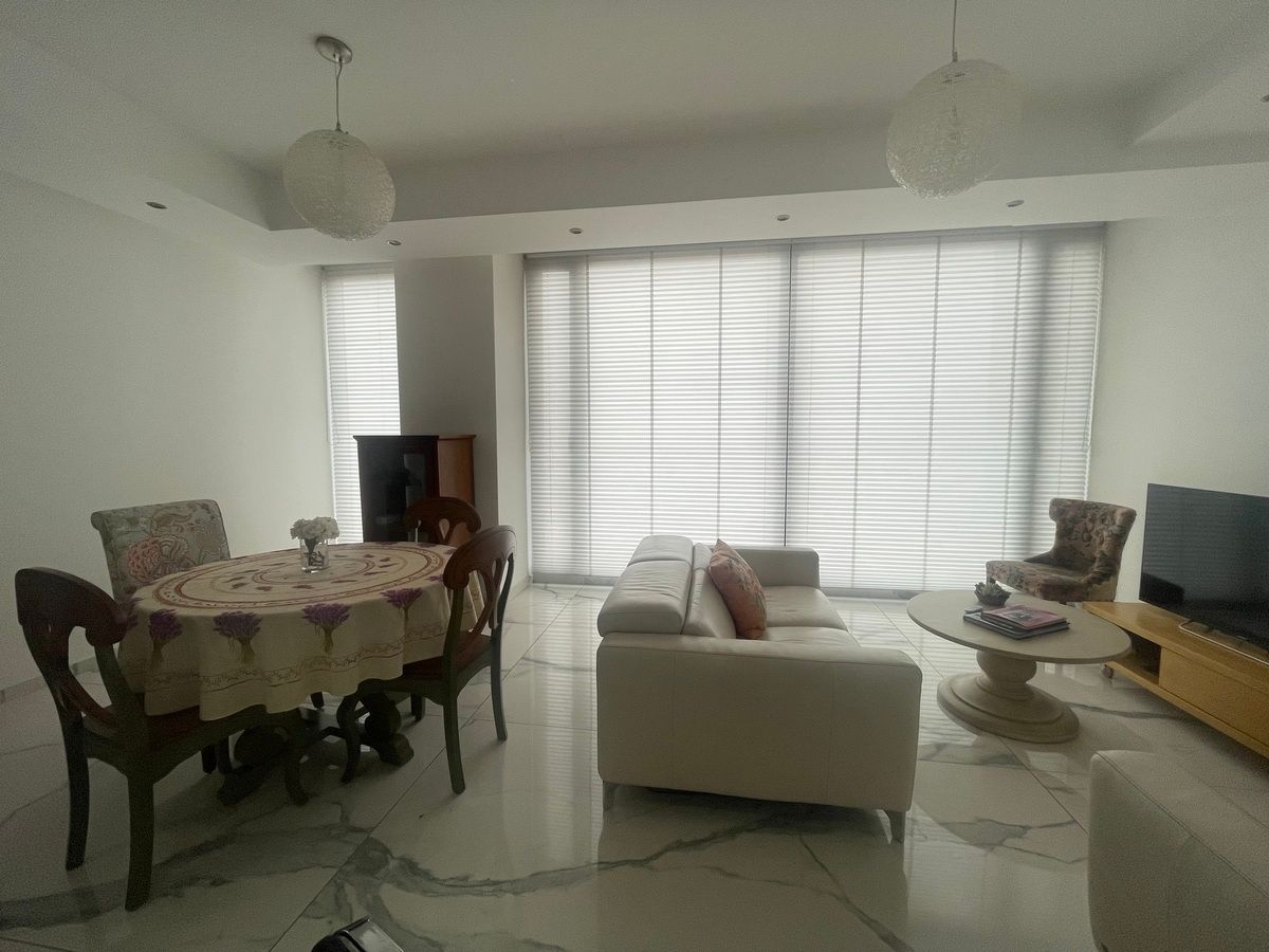 4 de 36: Departamento en Venta en Parque del Pedregal Rayo Vende ®