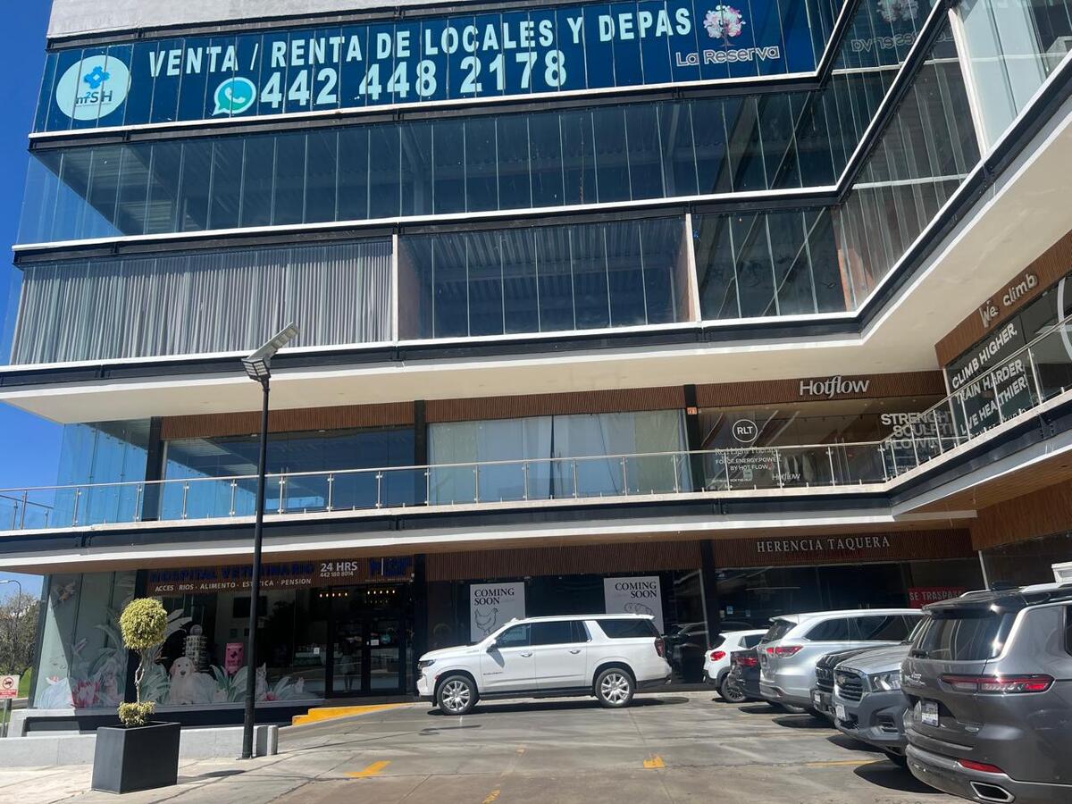 5 de 6