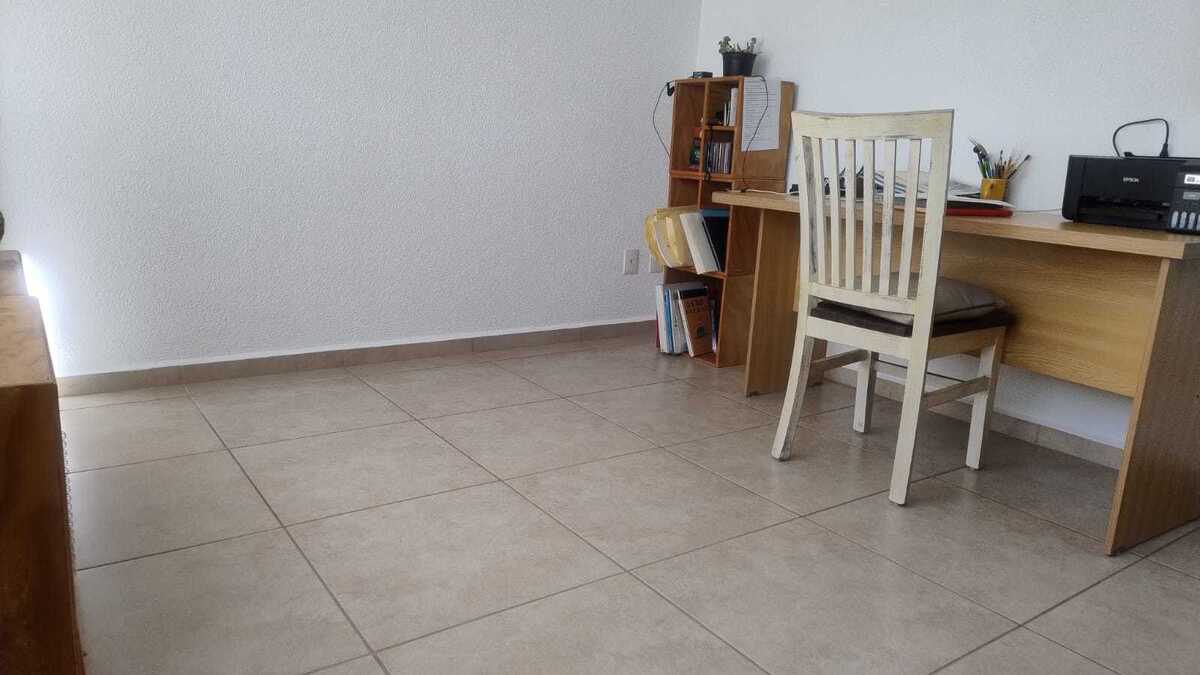 5 de 20
