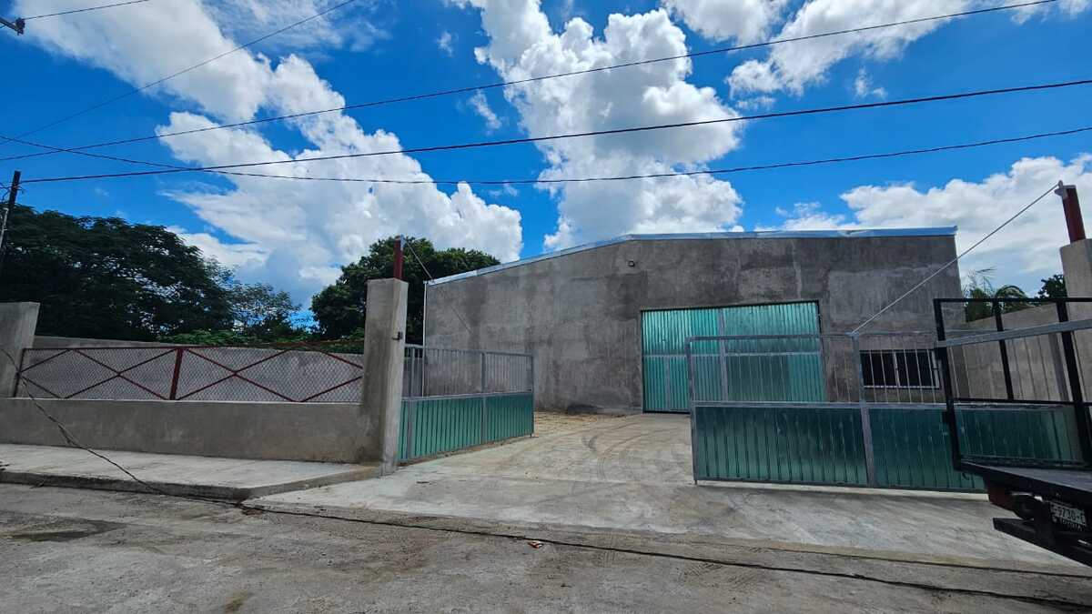 2 de 9